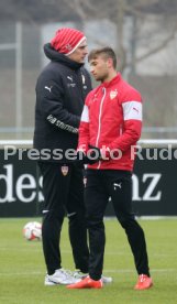 VfB Stuttgart