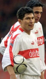 VfB Stuttgart
