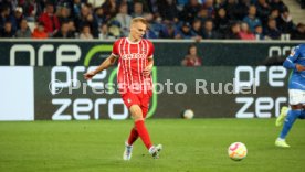 18.09.22 TSG 1899 Hoffenheim - SC Freiburg