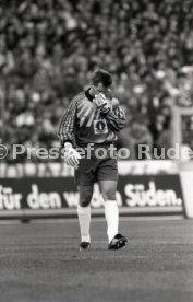19.10.91 VfB Stuttgart - FC Bayern M&uuml;nchen