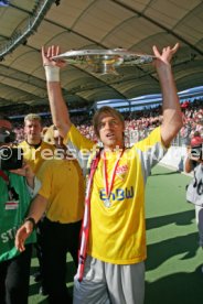 19.05.07 VfB Stuttgart - FC Energie Cottbus