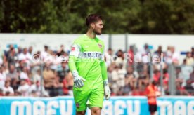 19.07.26 TSG Balingen - VfB Stuttgart