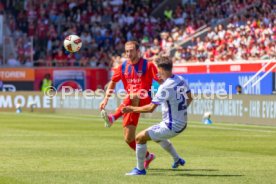 08.08.26 1. FC Heidenheim - VfL Osnabr&uuml;ck