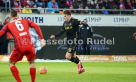 10.01.26 1. FC Heidenheim - 1. FC K&ouml;ln