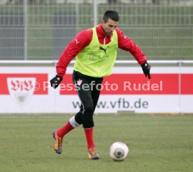 VfB Stuttgart
