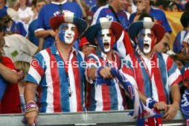 FIFA WM 2006