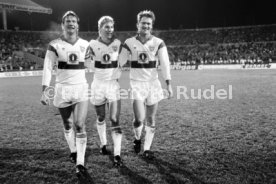09.11.89 VfB Stuttgart - FC Bayern M&uuml;nchen
