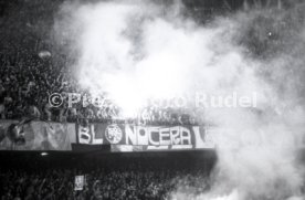 03.05.89 SSC Neapel - VfB Stuttgart