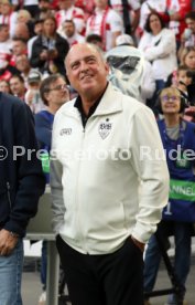 09.09.26 VfB Stuttgart - Viking Stavanger