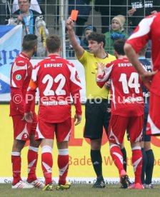 Stuttgarter Kickers