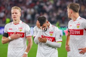 09.09.26 VfB Stuttgart - Viking Stavanger