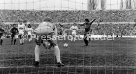 04.03.89 VfB Stuttgart - FC Bayern M&uuml;nchen