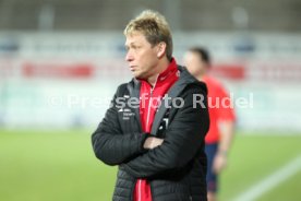 Stuttgarter Kickers