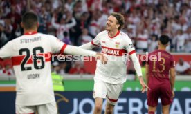 11.05.25 VfB Stuttgart - FC Augsburg