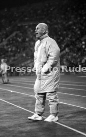 29.11.86 FC Bayern M&uuml;nchen - VfB Stuttgart