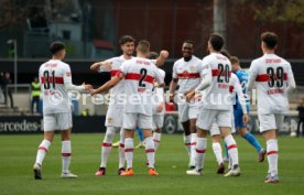 24.03.23 VfB Stuttgart - 1. FC Heidenheim