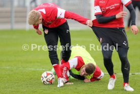 VfB Stuttgart