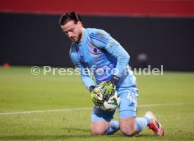 20.02.25 1. FC Heidenheim - FC Kopenhagen