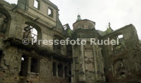 26.03.90 Dresden Fussball Gala