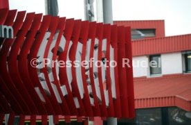 29.09.20 VfB Stuttgart Training