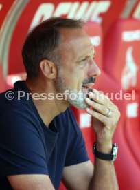 28.08.22 1. FC K&ouml;ln - VfB Stuttgart