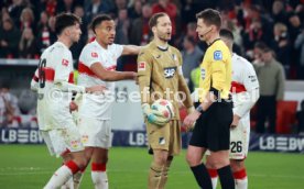 20.12.25 VfB Stuttgart - TSG 1899 Hoffenheim