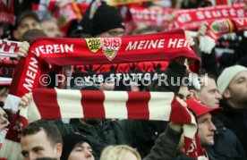 05.02.23 VfB Stuttgart - SV Werder Bremen
