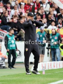 13.04.25 VfB Stuttgart - SV Werder Bremen