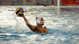 11.12.21 SSV Esslingen - Wfr. Spandau 04