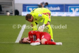 12.09.26 TSG 1899 Hoffenheim - VfB Stuttgart