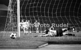 25.04.74 VfB Stuttgart - Feyenoord Rotterdam