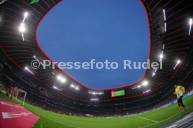 01.04.23 FC Bayern M&uuml;nchen - Borussia Dortmund