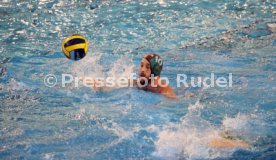 19.01.23 SSV Esslingen - SV Ludwigsburg 08