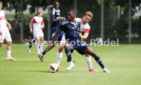 01.08.26 VfB Stuttgart - Paris FC