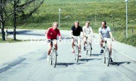 10.05.82 DFB Trainingslager Schluchsee