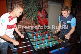 Stuttgarter Kickers
