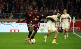 15.03.26 VfB Stuttgart - RB Leipzig