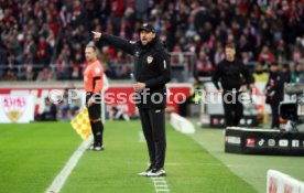 21.12.24 VfB Stuttgart - FC St. Pauli