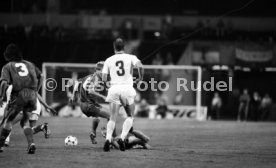 12.09.89 VfB Stuttgart - Feyenoord Rotterdam