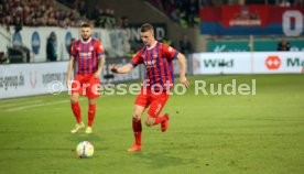 17.03.23 1. FC Heidenheim - Karlsruher SC