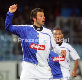 UEFA Cup