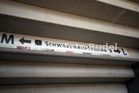 24.04.21 SC Freiburg - TSG 1899 Hoffenheim