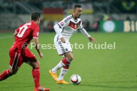 DFB