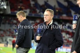 29.09.21 FC Bayern M&uuml;nchen - Dynamo Kiew