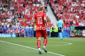 16.06.24 Slowenien - D&auml;nemark