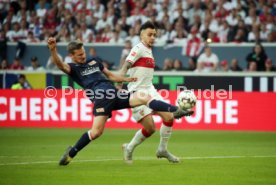 Relegation 2019 VfB Stuttgart - 1. FC Union Berlin
