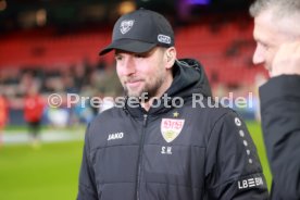 22.02.26 1. FC Heidenheim - VfB Stuttgart