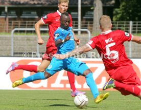 Stuttgarter Kickers