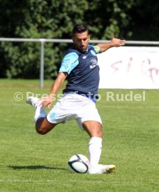 Stuttgarter Kickers