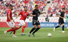 21.05.23 1. FSV Mainz 05 - VfB Stuttgart